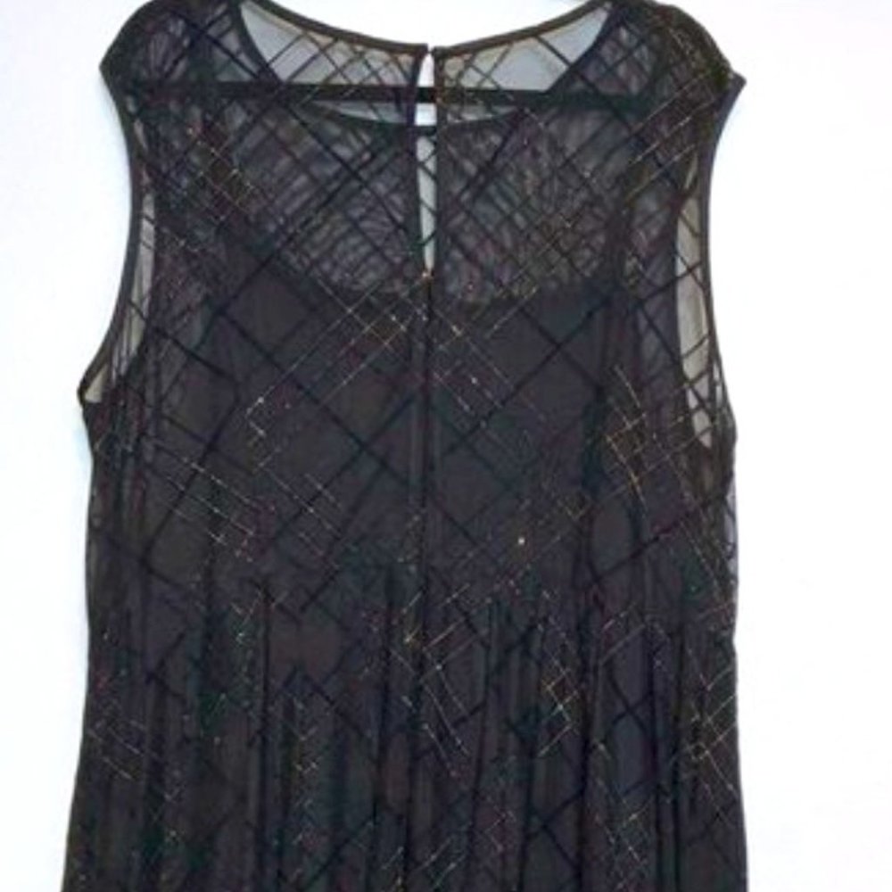 NWOT-Ellen Tracy Dress